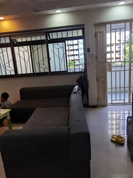 Blk 30 Cassia Crescent (Geylang), HDB 4 Rooms #549995461